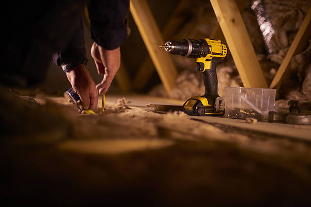 Best Insulation Materials and Products in Mcsherrystown, PA